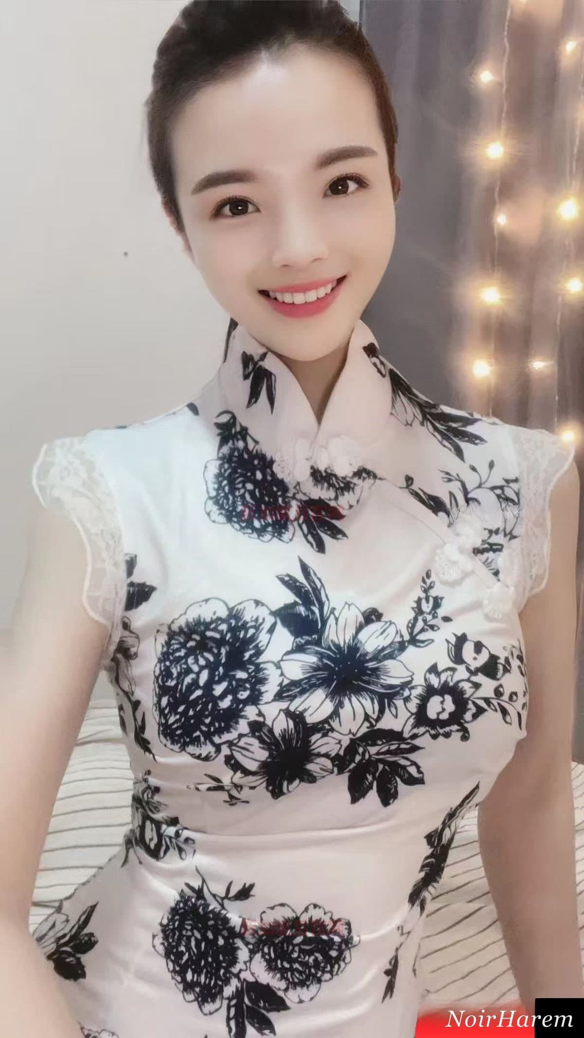 Nicole — 7