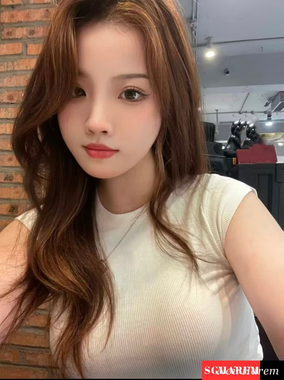 NaNa — 2