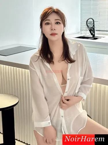 Nana — 7