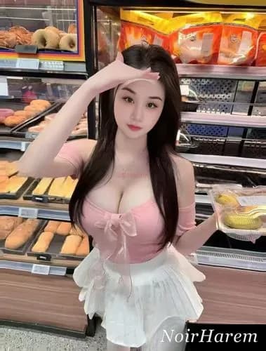 Xixi — 3