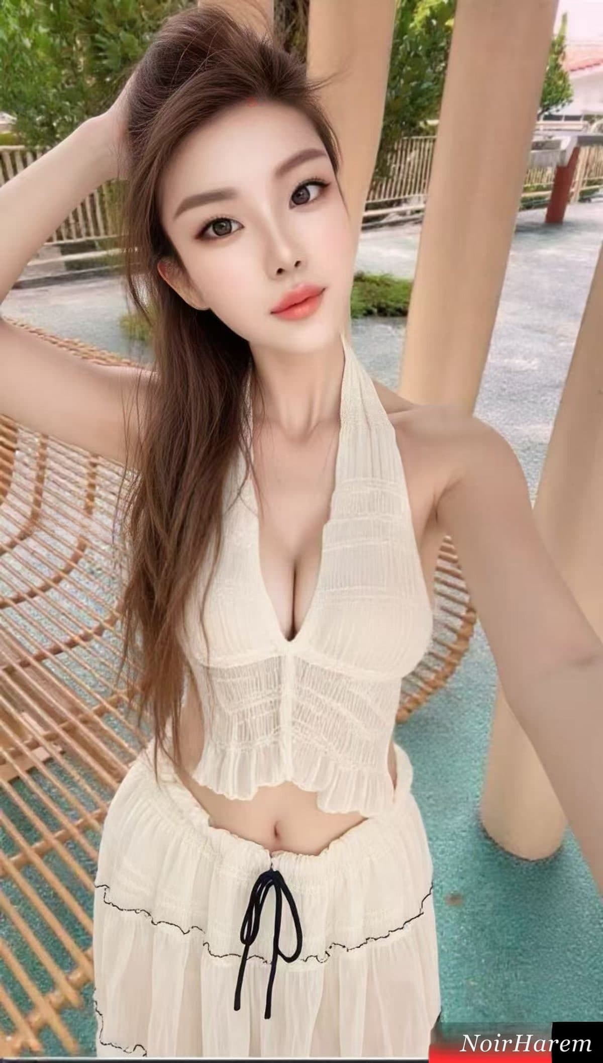 Eva — 4
