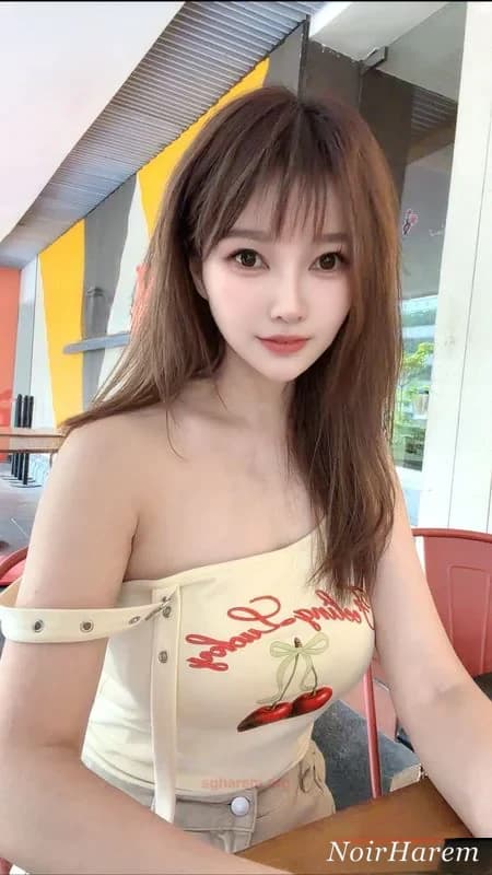 Anna-安娜 — 4