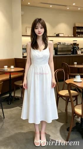 Anna-安娜 — 7