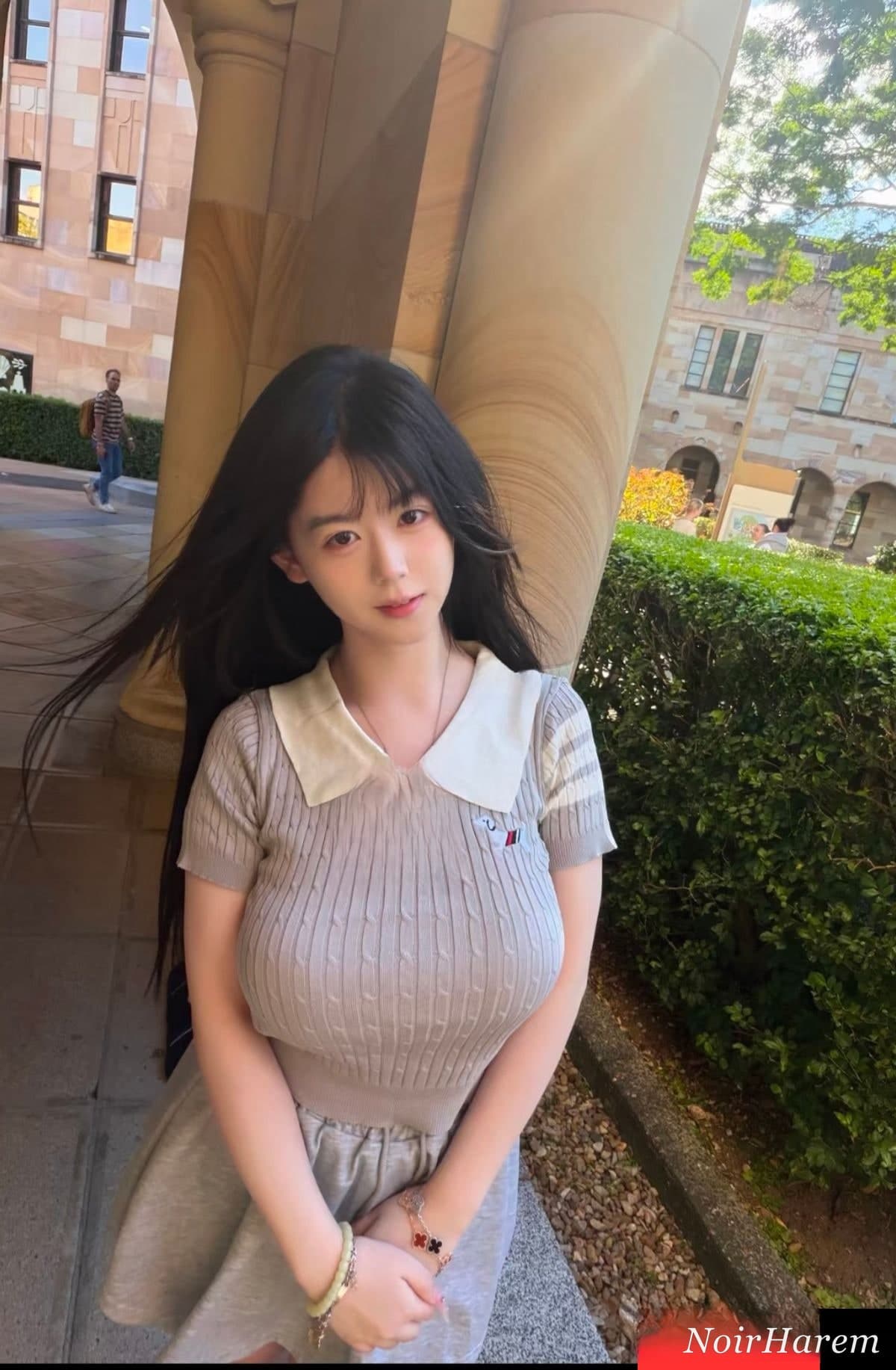 Yoyo — 2