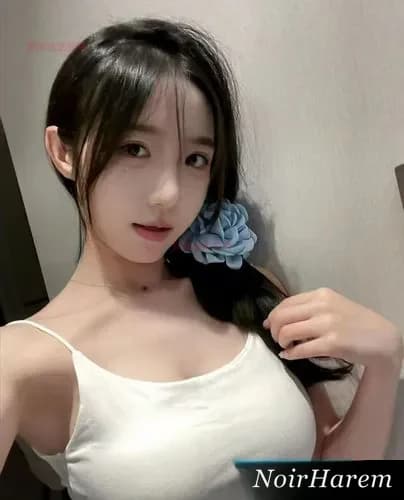 XiaoXiao-小小 — 5