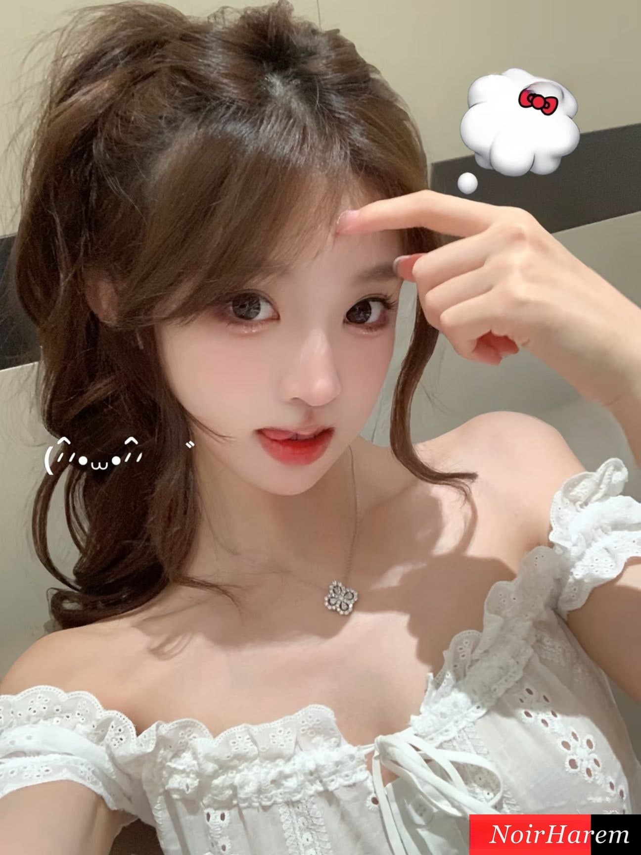 Angela-安吉拉 — 8