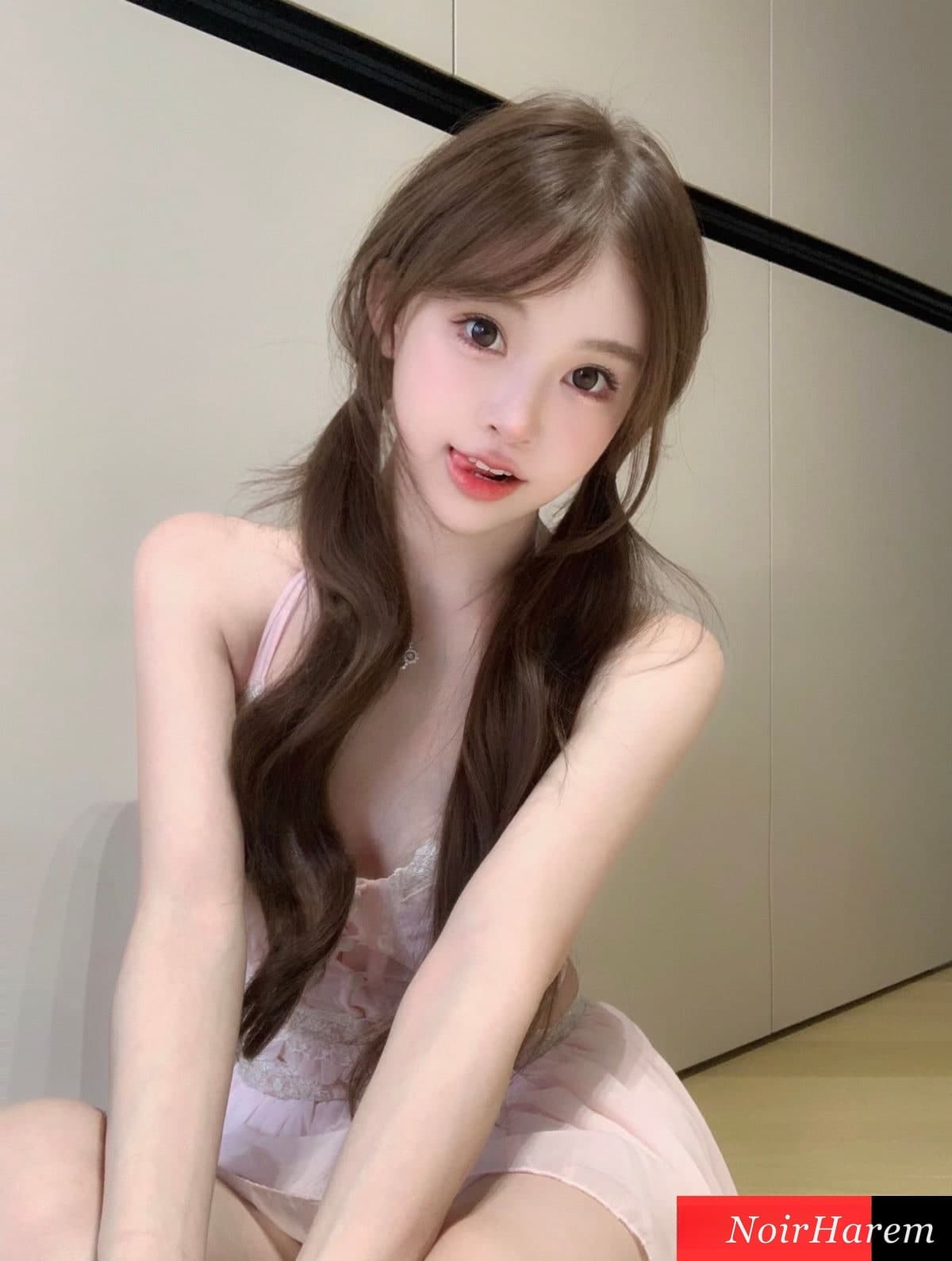 Angela-安吉拉 — 5