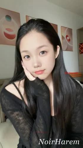 Baobao-宝宝 — 11