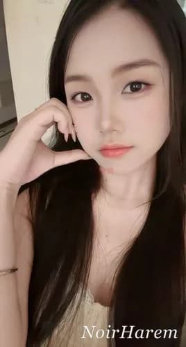 Baobao-宝宝 — 8