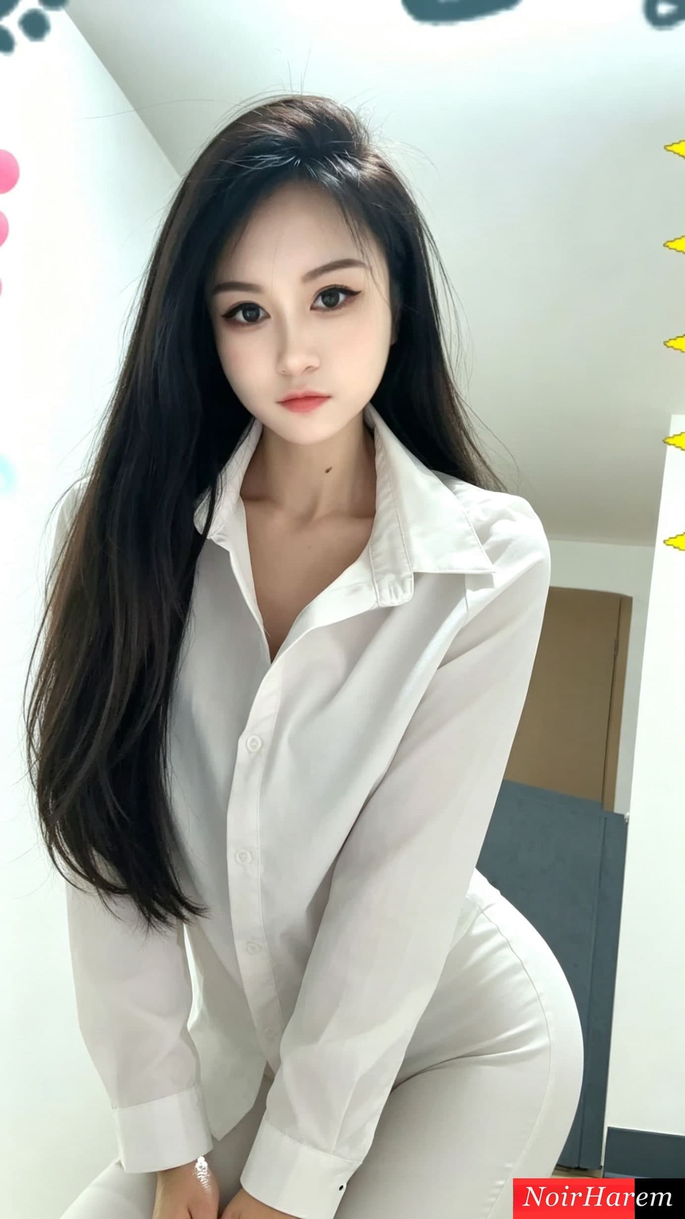 TianXin-田心 — 2