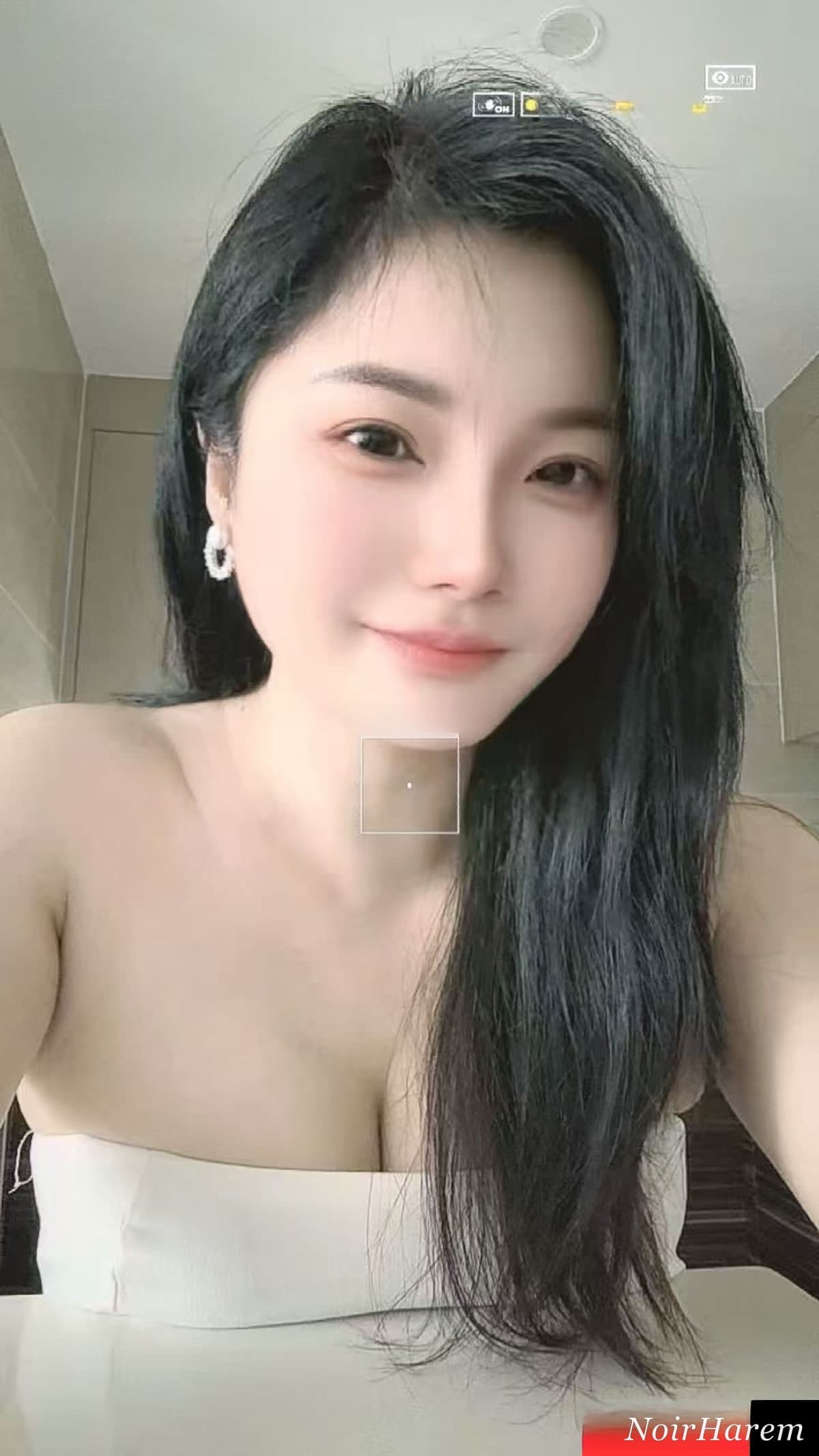 Coco — 8