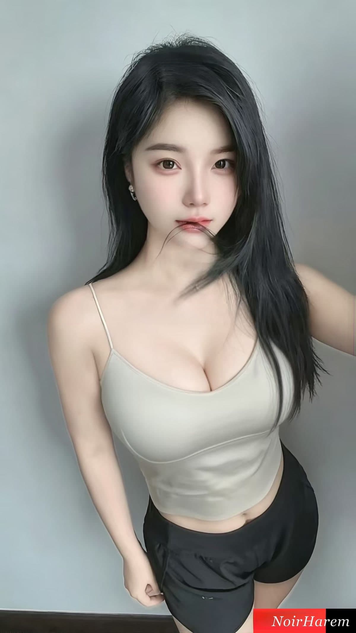 Coco — 2