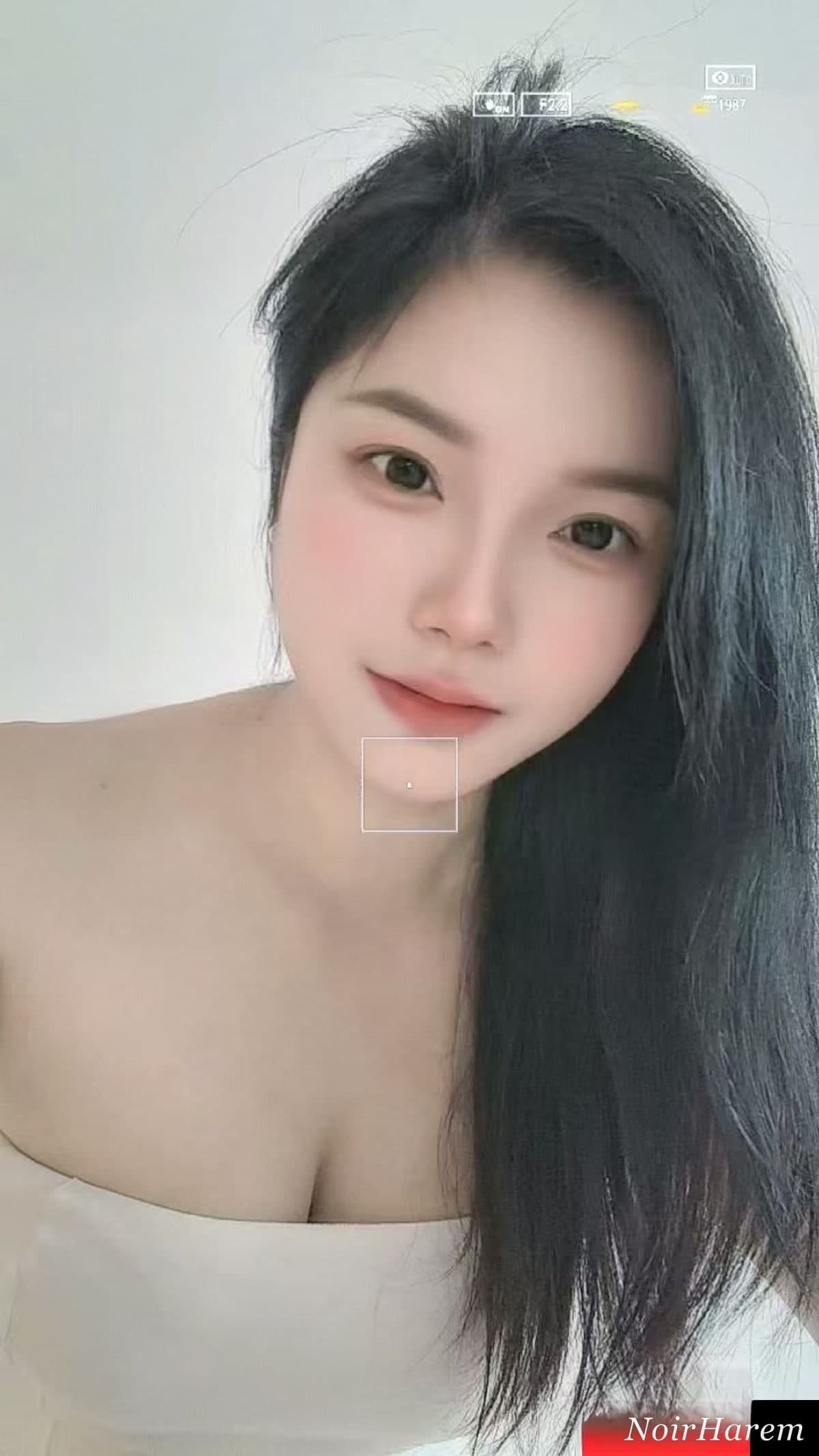 Coco — 4