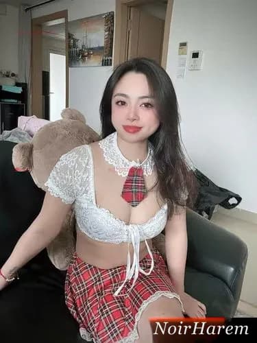 Nana — 9