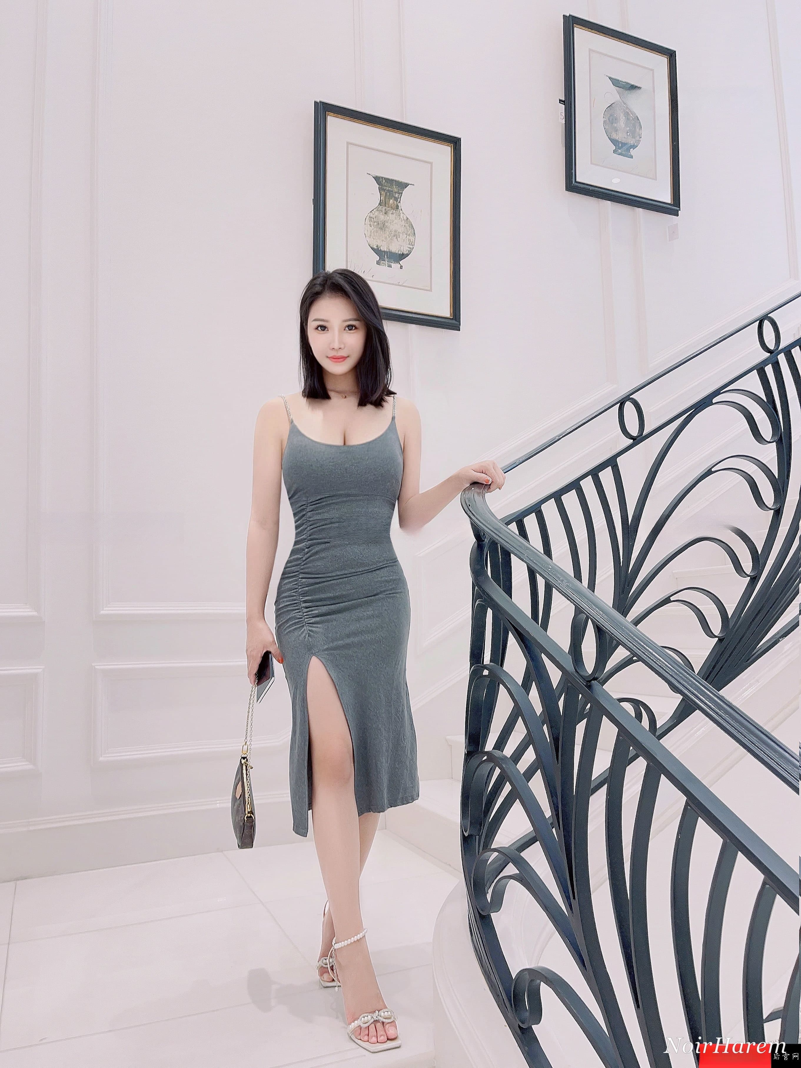 BingBing-冰冰 — 3