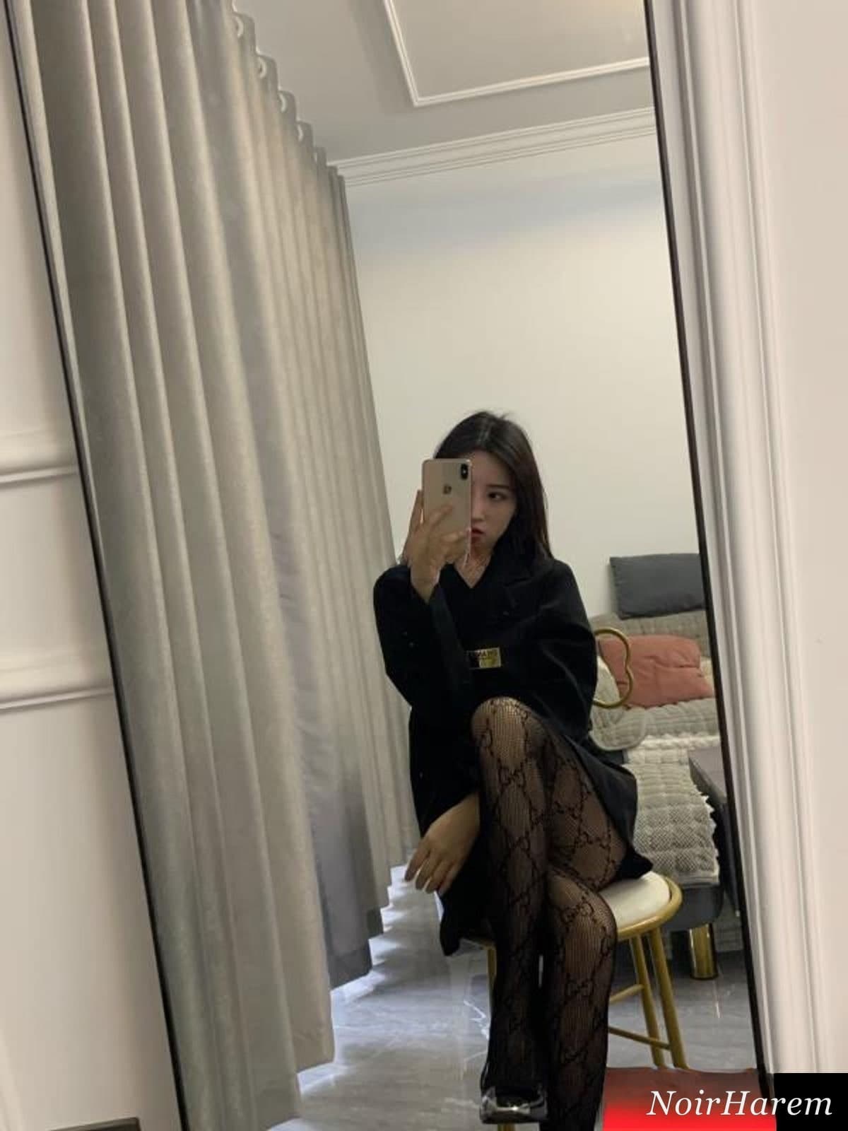 QianQian-千千 — 3