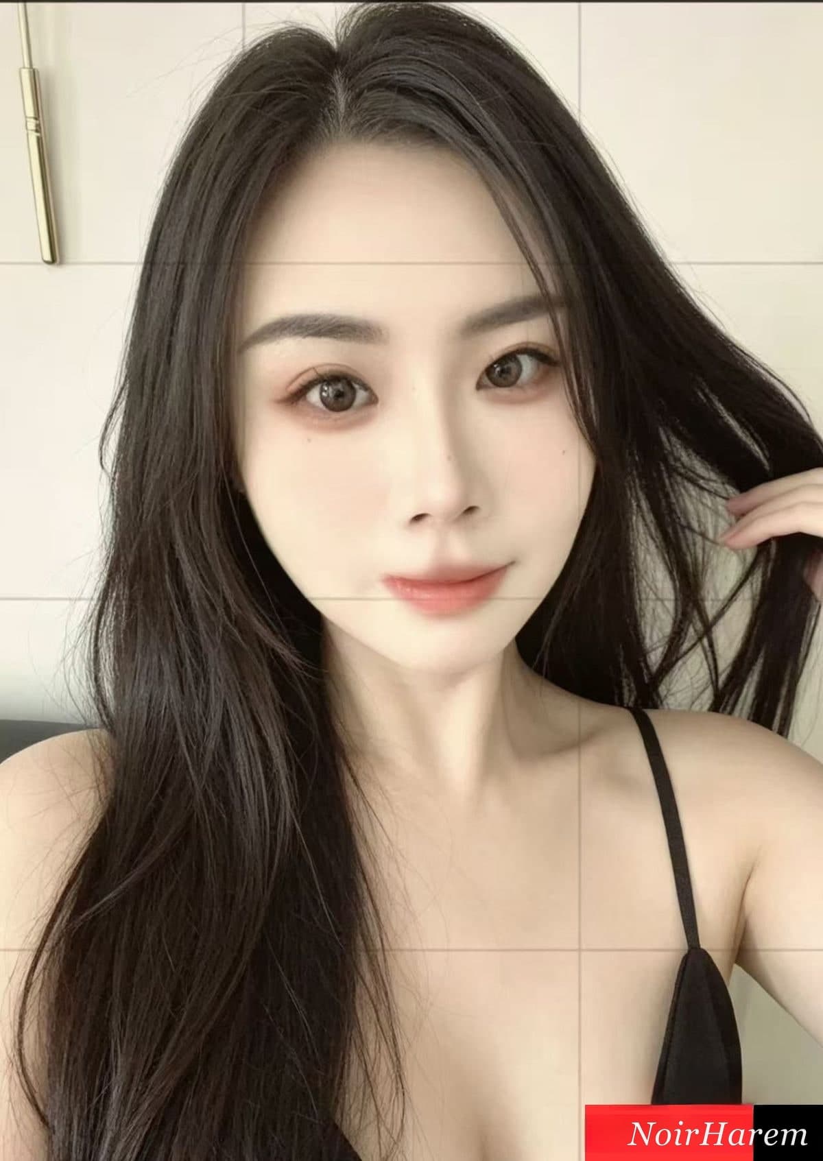 ViVi — 2