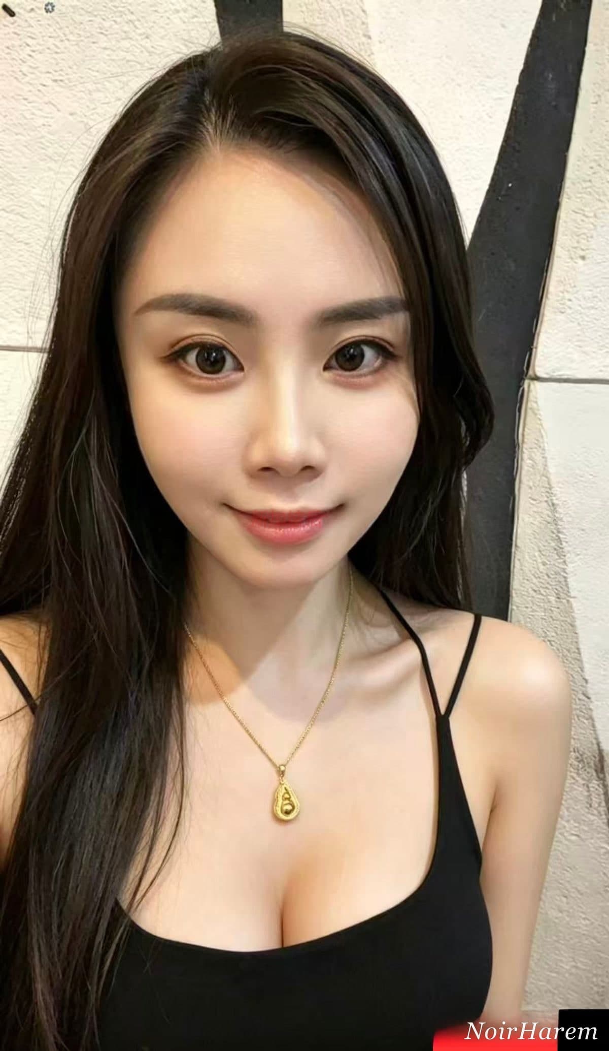 ViVi — 4