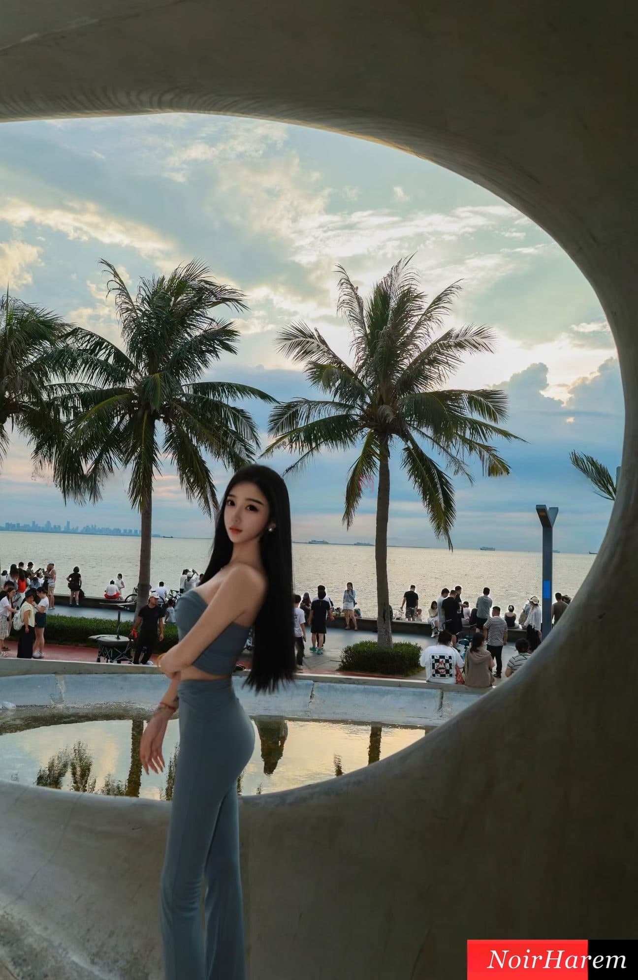 QianYu-芊钰 — 6