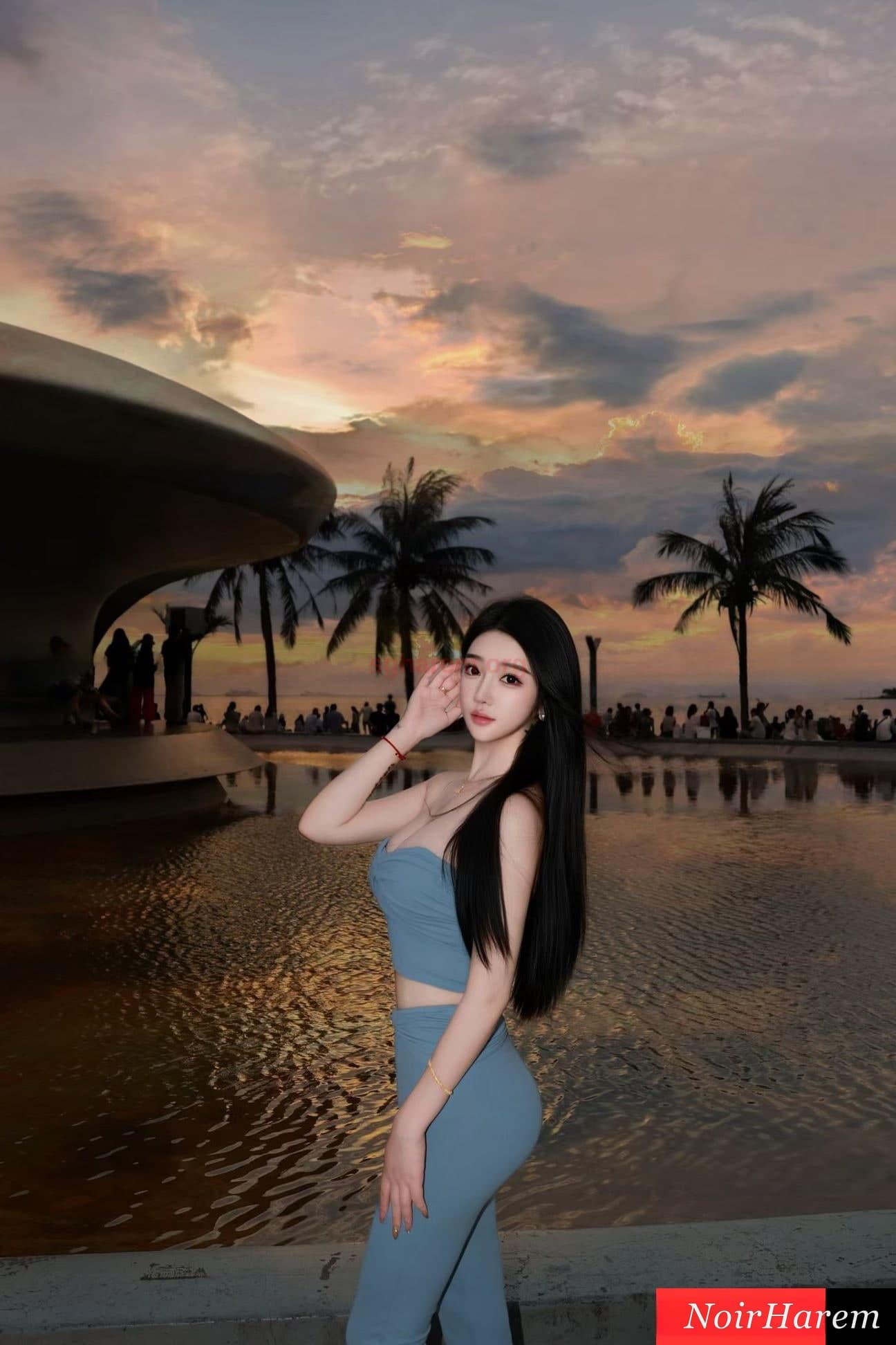 QianYu-芊钰 — 7