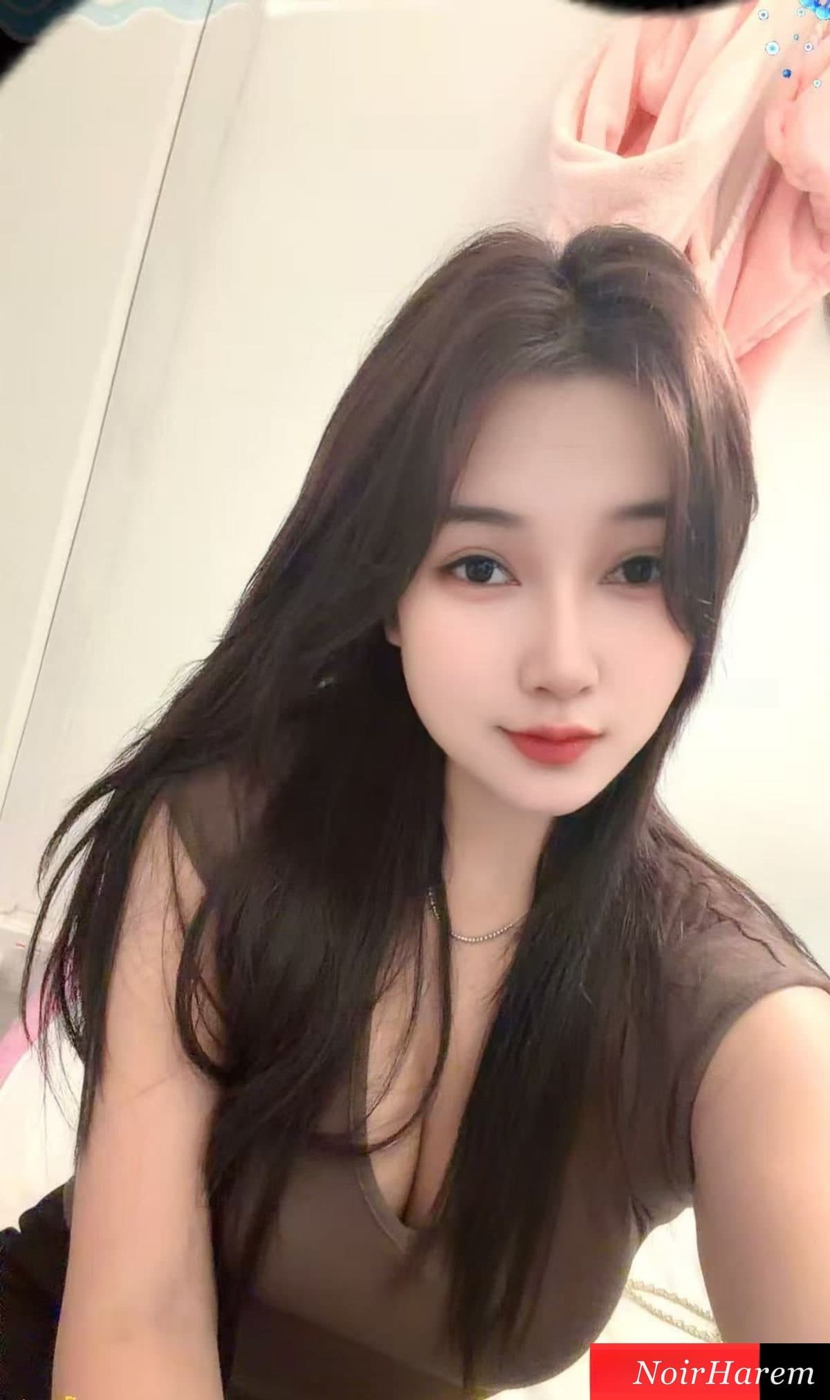 Vivian — 4