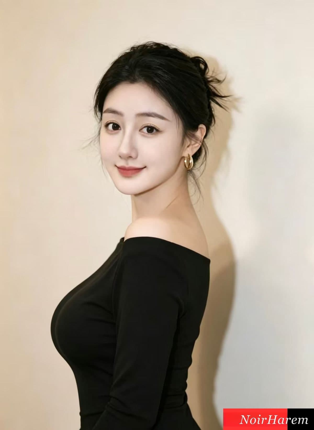 Lucky — 2