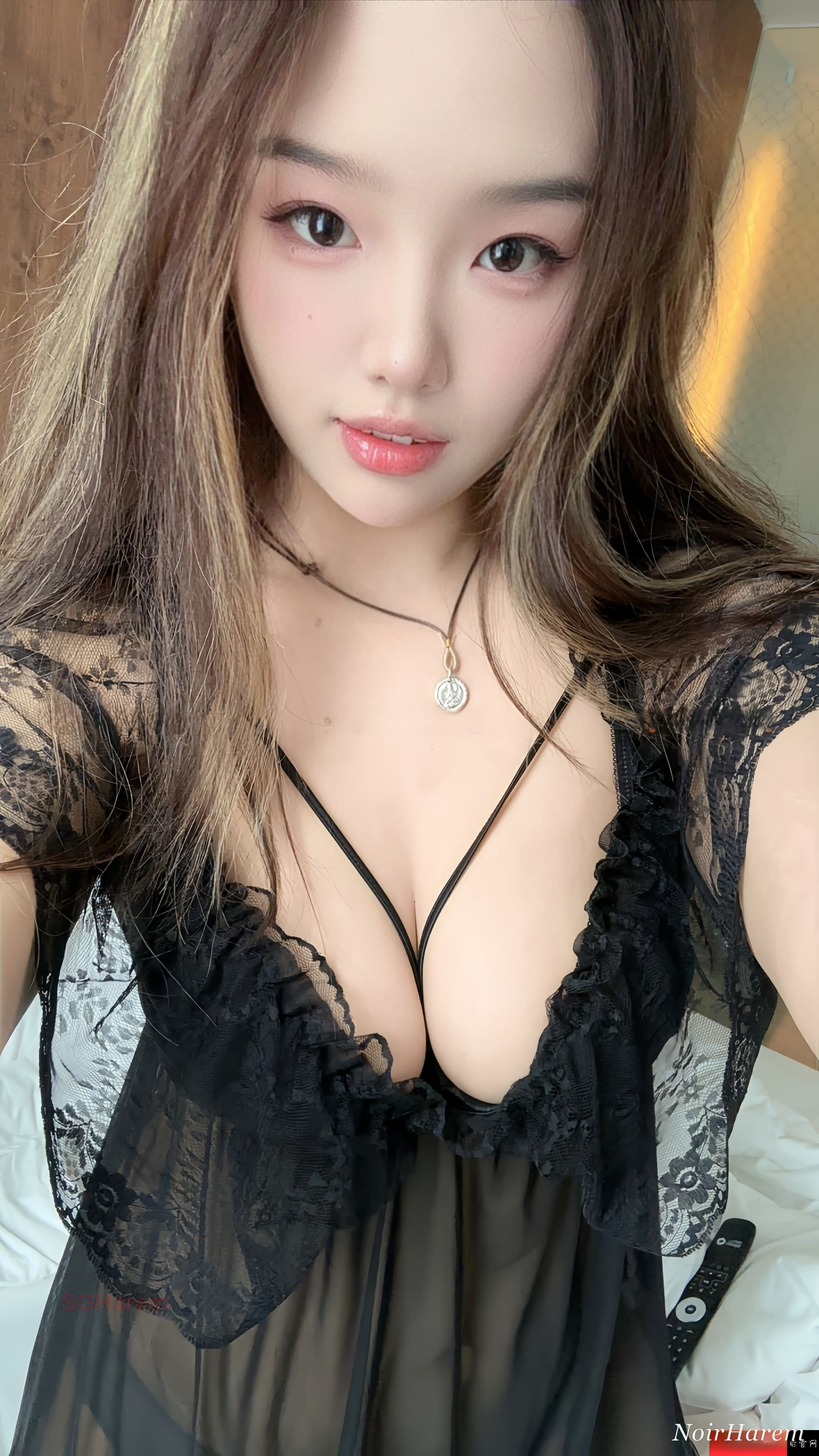MiAoMiAo-妙妙 — 2