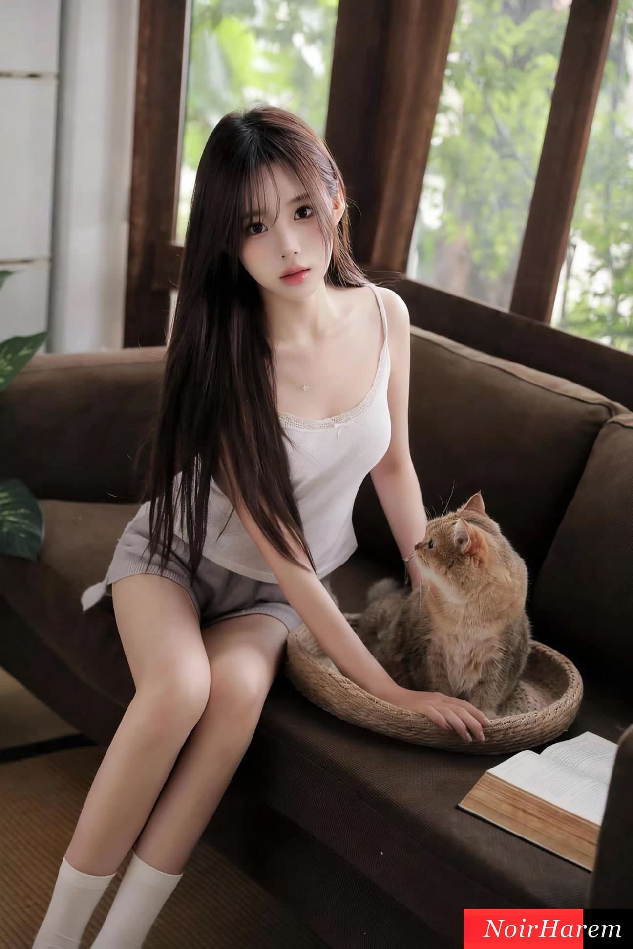 FanQie-番茄 — 6