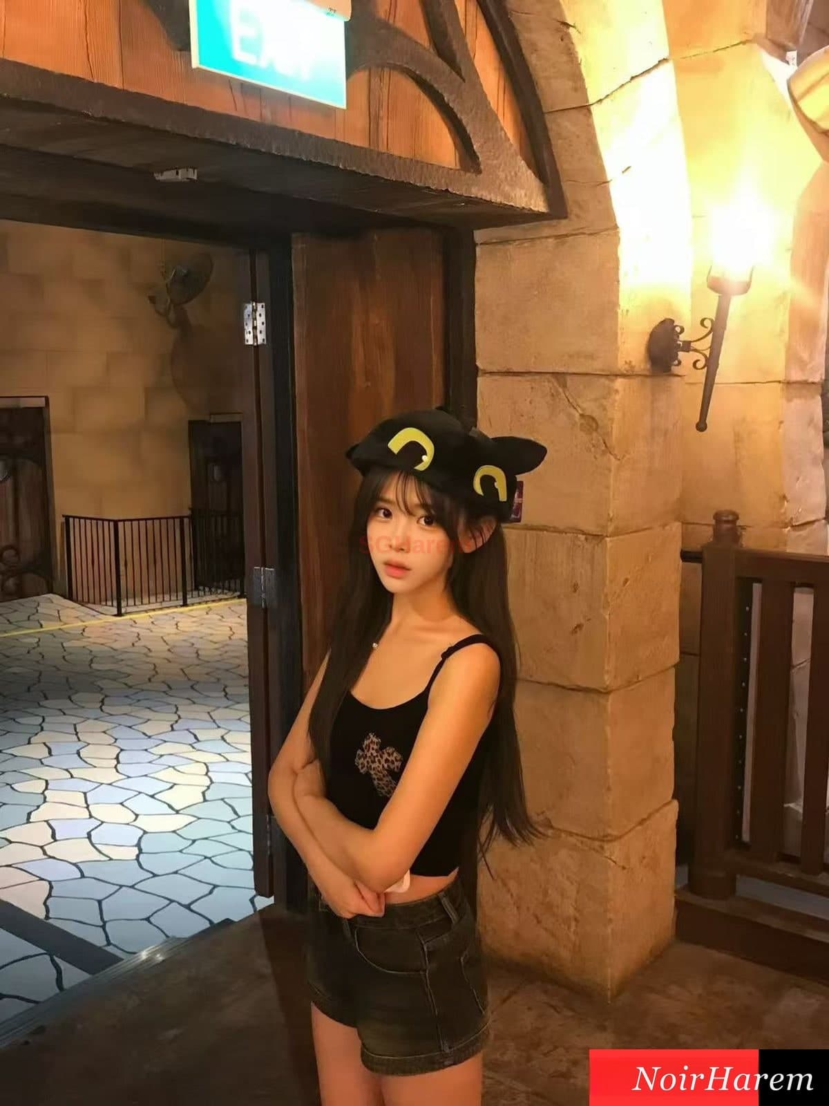 FanQie-番茄 — 2