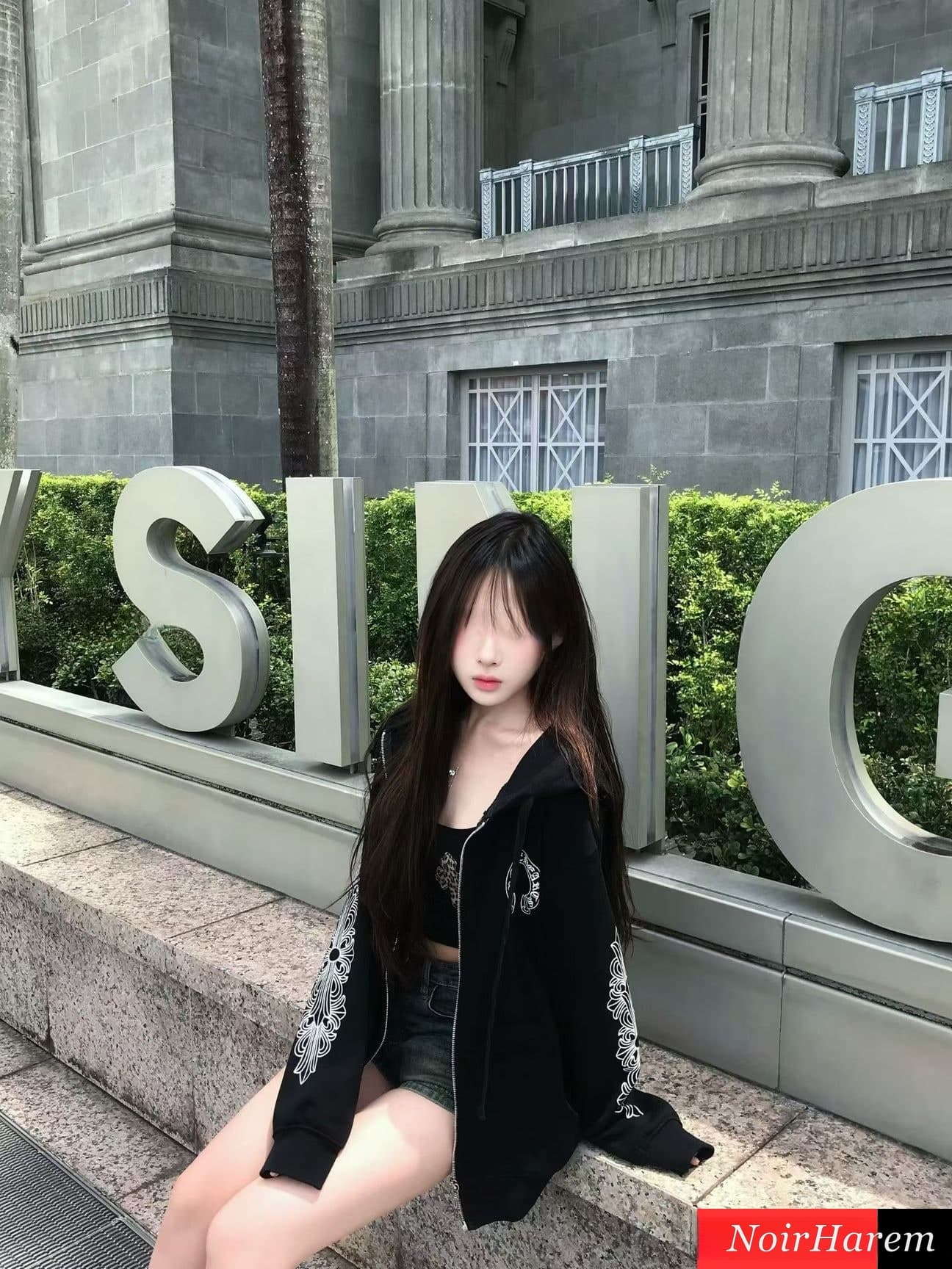 FanQie-番茄 — 12