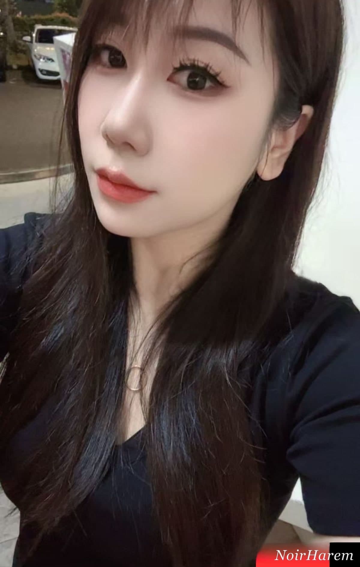 Lucky — 2