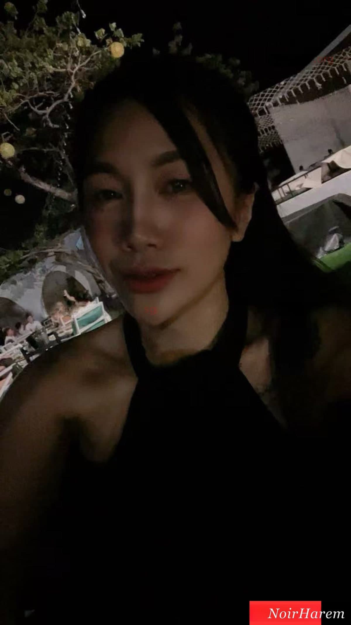 AnNi-安妮 — 3