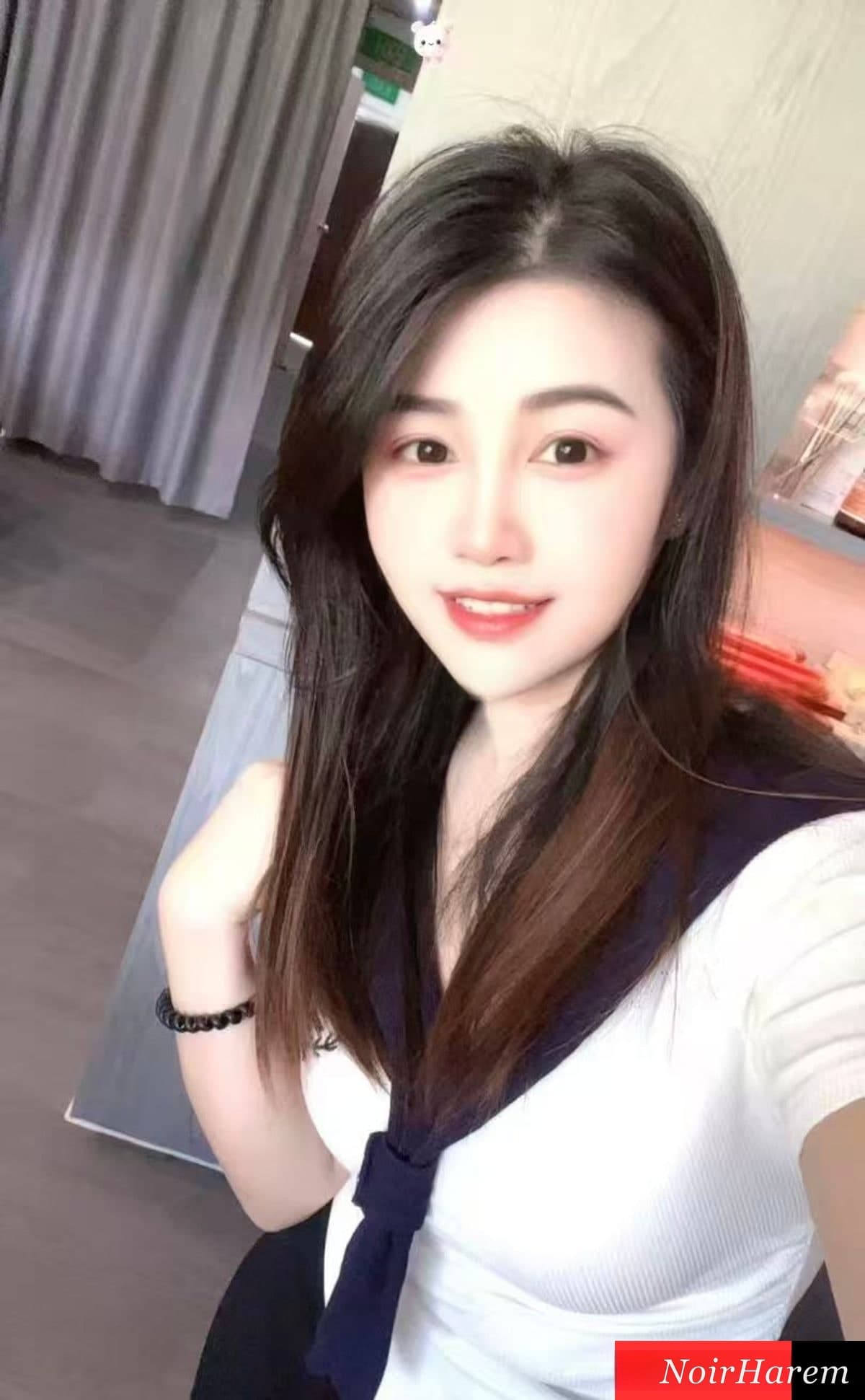 ShanXi-珊汐 — 8
