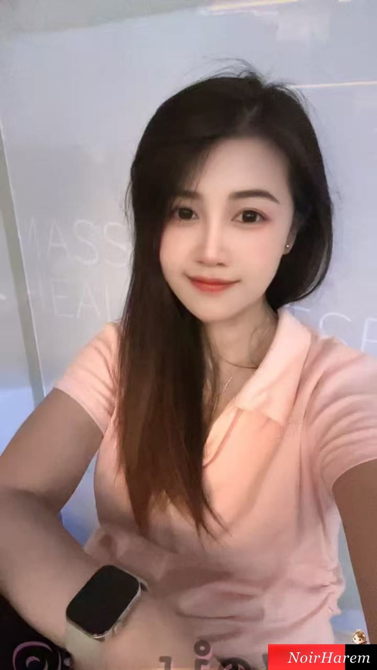 ShanXi-珊汐 — 5