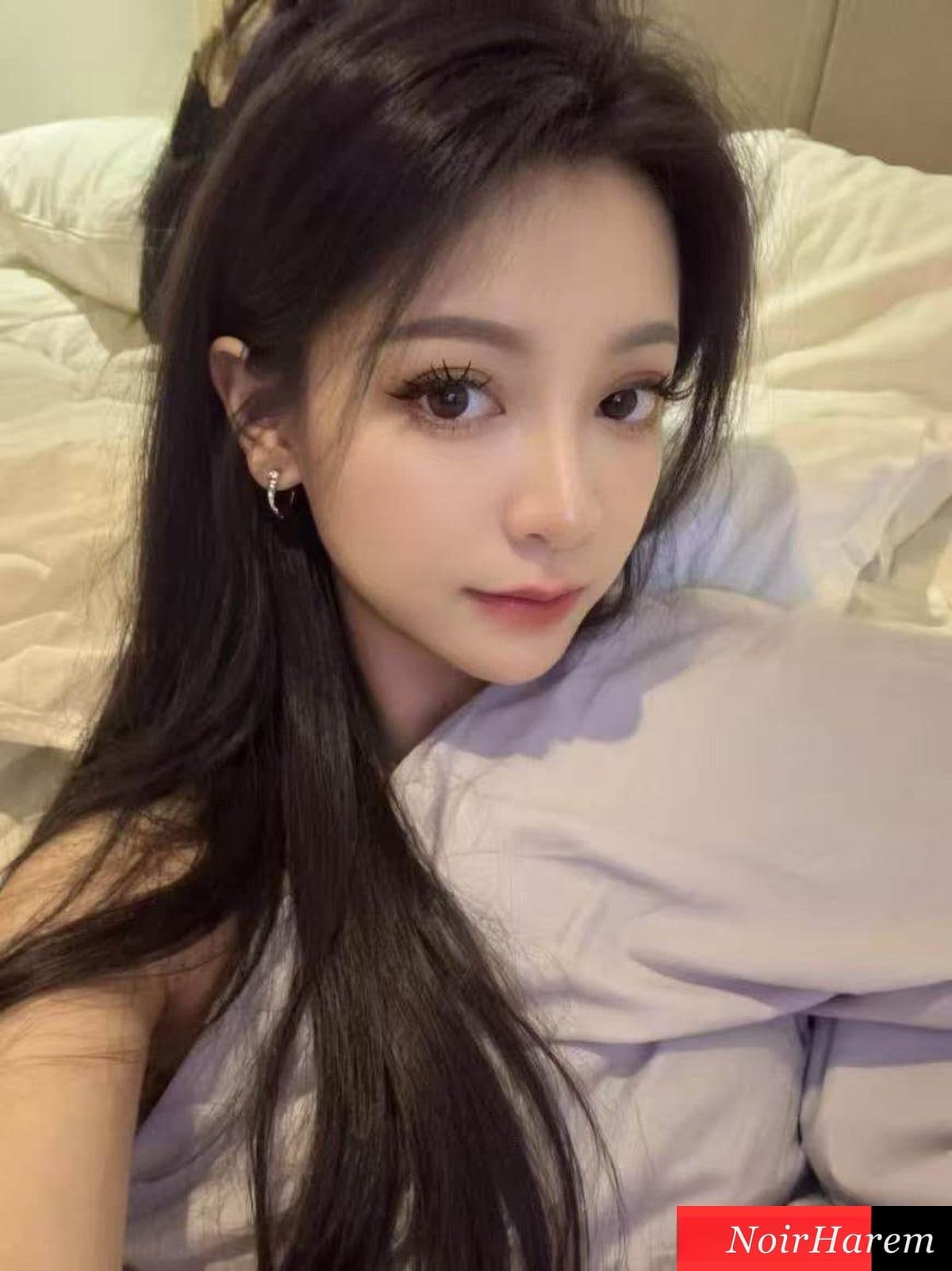 QiQi-琪琪 — 2