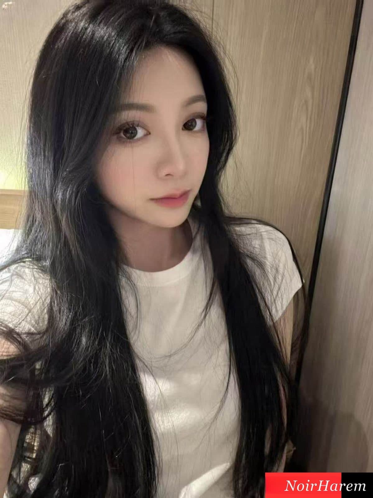 QiQi-琪琪 — 5
