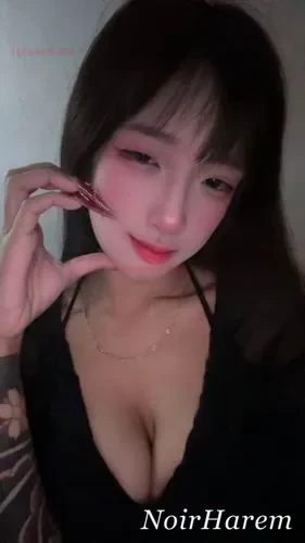 Helen — 6
