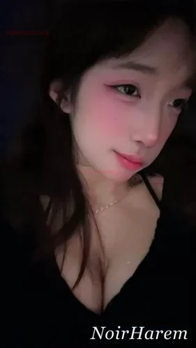 Helen — 4