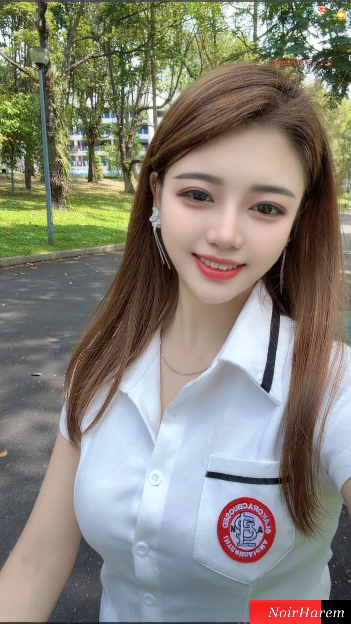 Luna — 4