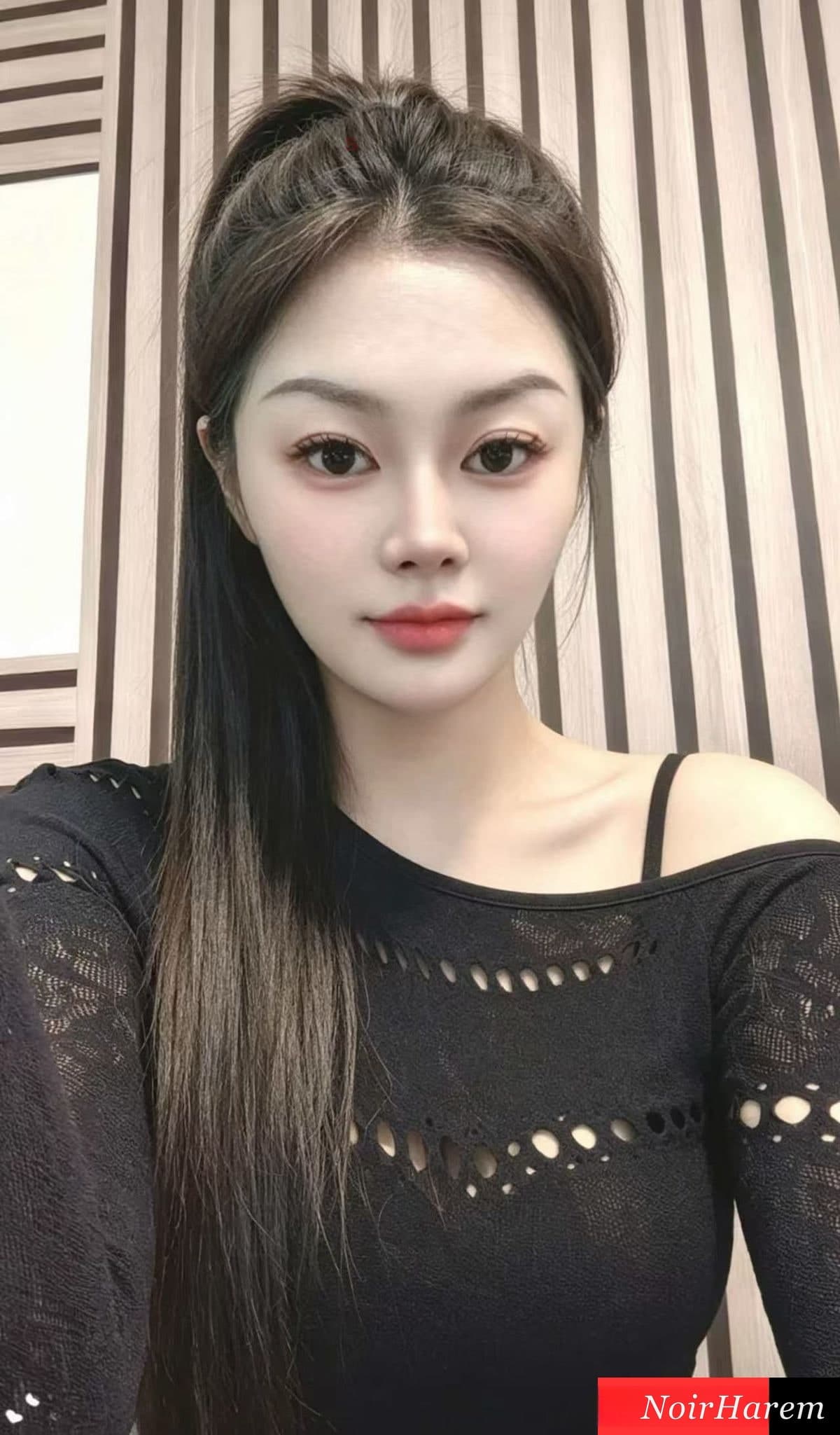 MiYa-咪呀 — 3