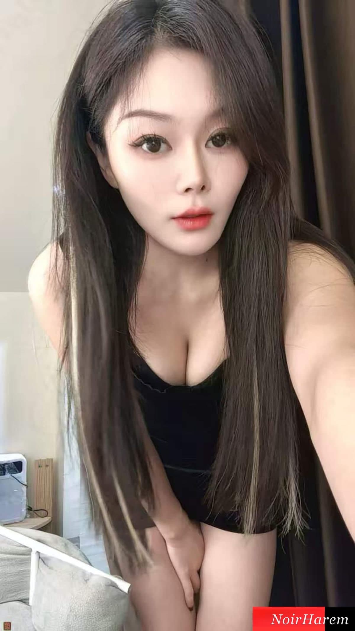 MiYa-咪呀 — 5