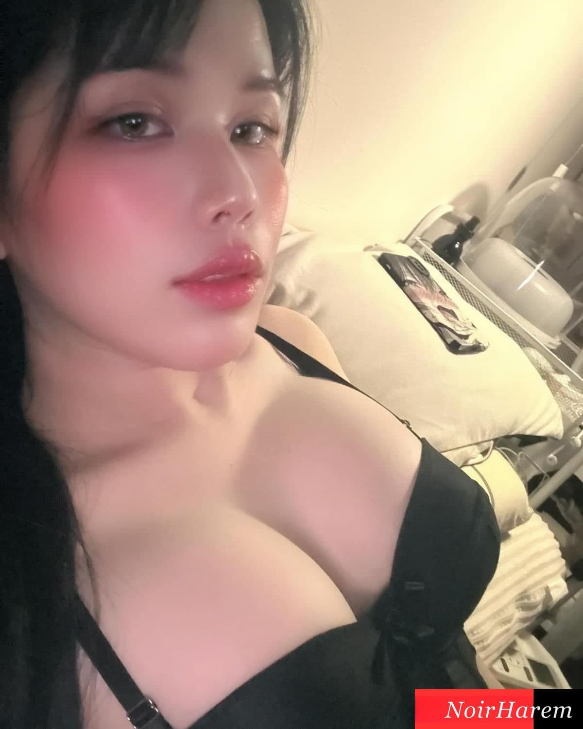 Kitty — 2
