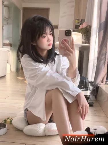 XiaoXingXing-小星星 — 8