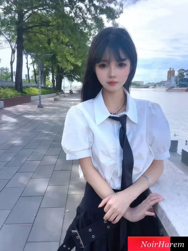 XiaoXingXing-小星星 — 5