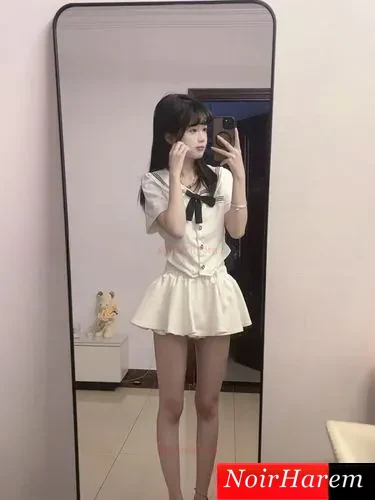 XiaoXingXing-小星星 — 4