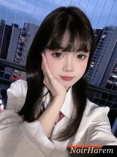 XiaoXingXing-小星星 — 11