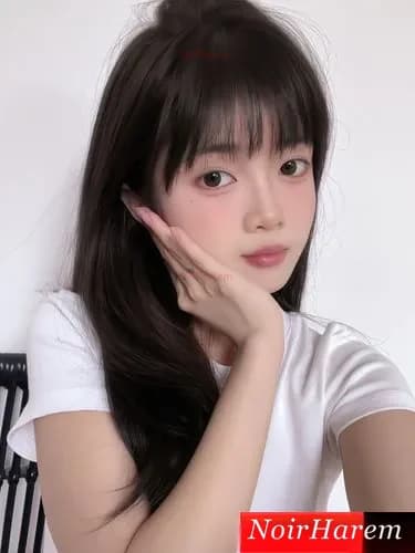 XiaoXingXing-小星星 — 2