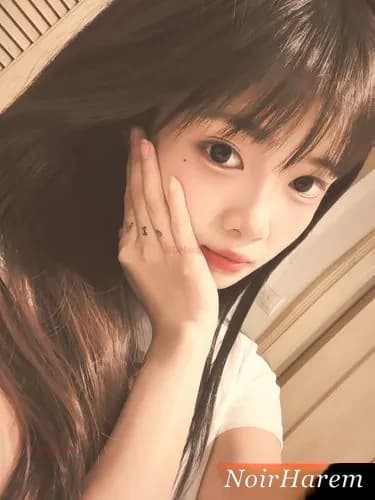 XiaoXingXing-小星星 — 3