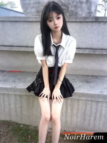 XiaoXingXing-小星星 — 10