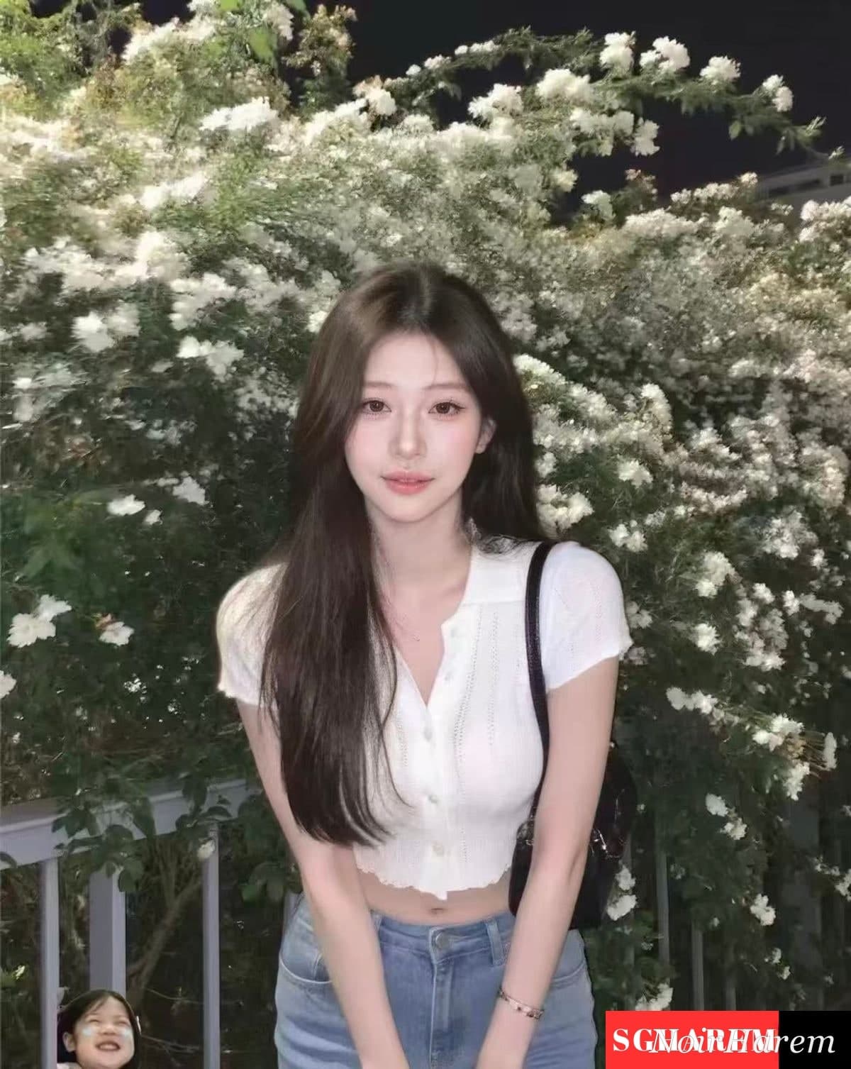 YueYue-悦悦 — 5